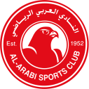 العربي